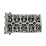 Cylinder Head for F16D4 Engine – OEM 55559340