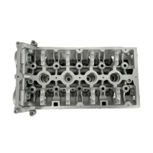 Cylinder Head for F16D4 Engine – OEM 55559340