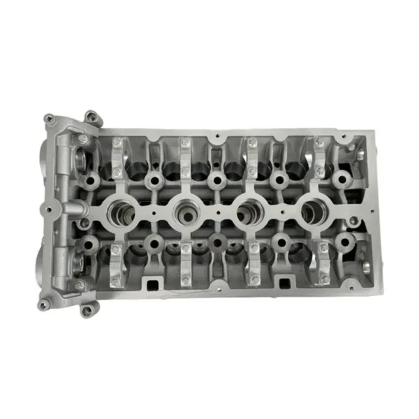 Cylinder Head for F16D4 Engine – OEM 55559340