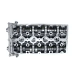 Cylinder Head for F18D4 Z18XER A18XER 2H0 Engines – OEM 55571925