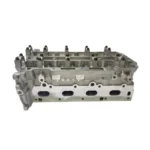 Cylinder Head for GM A14XER 1.4L Engine