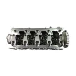 Cylinder Head for Hyundai D4EB 2.2L 16V Engine