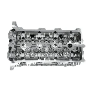 Cylinder Head for Hyundai G4FG 1.6L Engine – OEM 23041-2B900