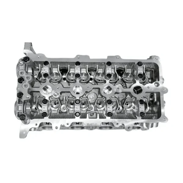 Cylinder Head for Hyundai G4FG 1.6L Engine – OEM 23041-2B900