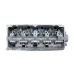 Cylinder Head for Mitsubishi 4G63 4G64 4G69 Engines