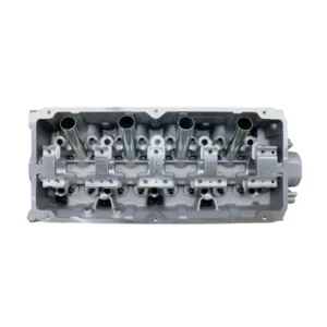 Cylinder Head for Mitsubishi 4G63 4G64 4G69 Engines