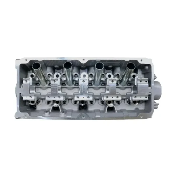 Cylinder Head for Mitsubishi 4G63 4G64 4G69 Engines