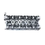 Cylinder Head for Mitsubishi 4G93 1.8L Engine – OEM MD320808