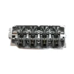 Cylinder Head for Mitsubishi 4G94 2.0L Engine