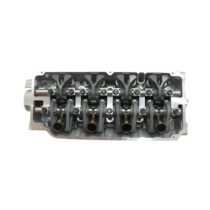 Cylinder Head for Mitsubishi 4G94 2.0L Engine