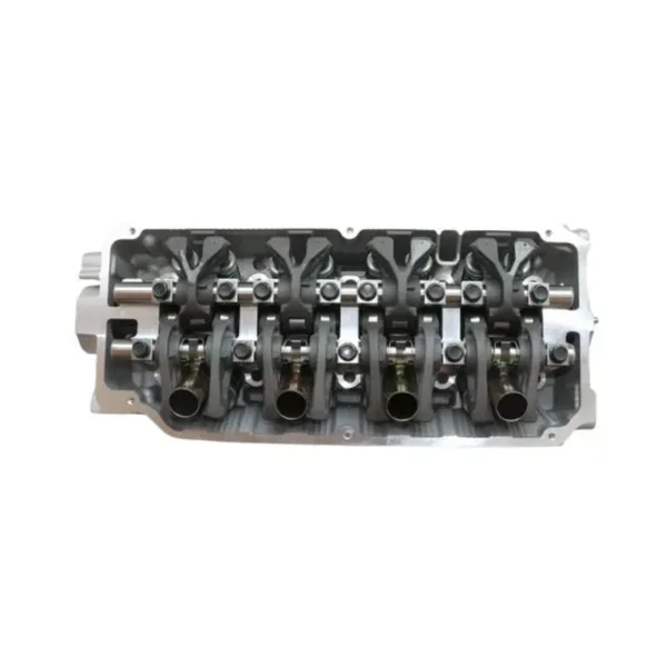Cylinder Head for Mitsubishi 4G94 2.0L Engine
