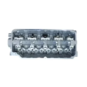 Cylinder Head for Mitsubishi 4G94 2.0L Engine – OEM MD358280