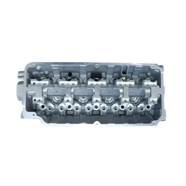 Cylinder Head for Mitsubishi 4G94 2.0L Engine – OEM MD358280
