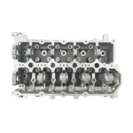 Cylinder Head for Mitsubishi 4N15 2.4L 16V Engine