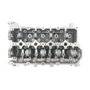 Cylinder Head for Mitsubishi 4N15 2.4L 16V Engine