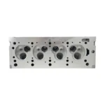Cylinder Head for Renault K7M E7J K7J 1.6L Engines – OEM 7701472681