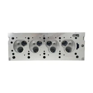 Cylinder Head for Renault K7M E7J K7J 1.6L Engines – OEM 7701472681