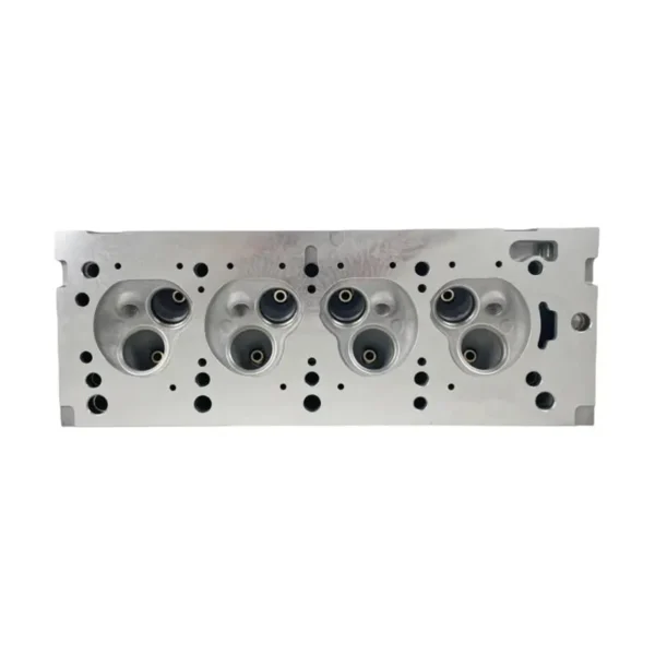Cylinder Head for Renault K7M E7J K7J 1.6L Engines – OEM 7701472681