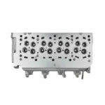 Cylinder Head for VW 2.0 TDI CDBA CDCA Engine