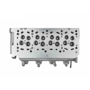 Cylinder Head for VW 2.0 TDI CDBA CDCA Engine
