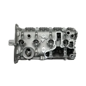 Cylinder Head for VW Audi EA888 2.0T Engine