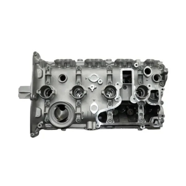 Cylinder Head for VW Audi EA888 2.0T Engine