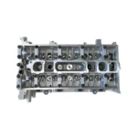 Cylinder Heads for Mazda6 LF 2.0L L3 2.3L