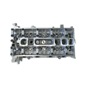 Cylinder Heads for Mazda6 LF 2.0L L3 2.3L