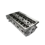 EA111 1.6L 8-Hole Cylinder Head Semi-assembly