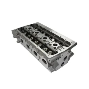 EA111 1.6L 8-Hole Cylinder Head Semi-assembly