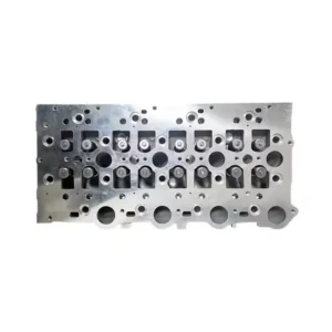 EA111 CFB DAG 1.4L Turbo Cylinder Head Semi-assembly