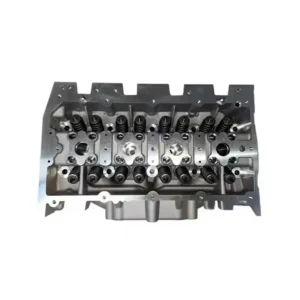 EA211 1.5L Cylinder Head Semi-assembly