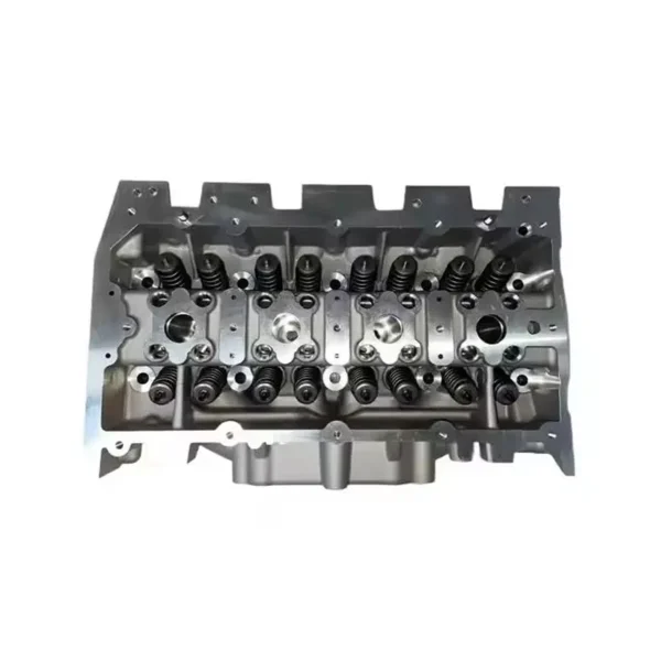 EA211 1.5L Cylinder Head Semi-assembly