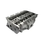 EA211 1.6L Cylinder Head Semi-assembly OEM 04E103065N