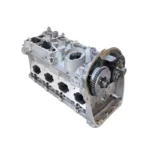 EA888 CEA 1.8L Turbo Gen 2 Full Complete Cylinder Head Assembly