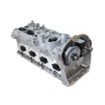 EA888 CGM 2.0L TFSI Gen 2 Full Complete Cylinder Head Assembly