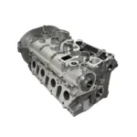 EA888 Generation 2 1.8T 2.0T Cylinder Head Semi-assembly