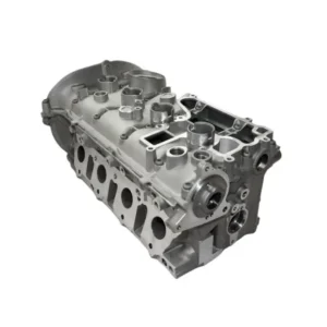 EA888 Generation 2 1.8T 2.0T Cylinder Head Semi-assembly