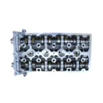 F18D4 Z18XER A18XER 1.8L Cylinder Head Assembly