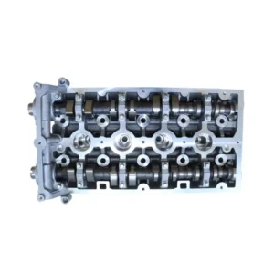 F18D4 Z18XER A18XER 1.8L Cylinder Head Assembly