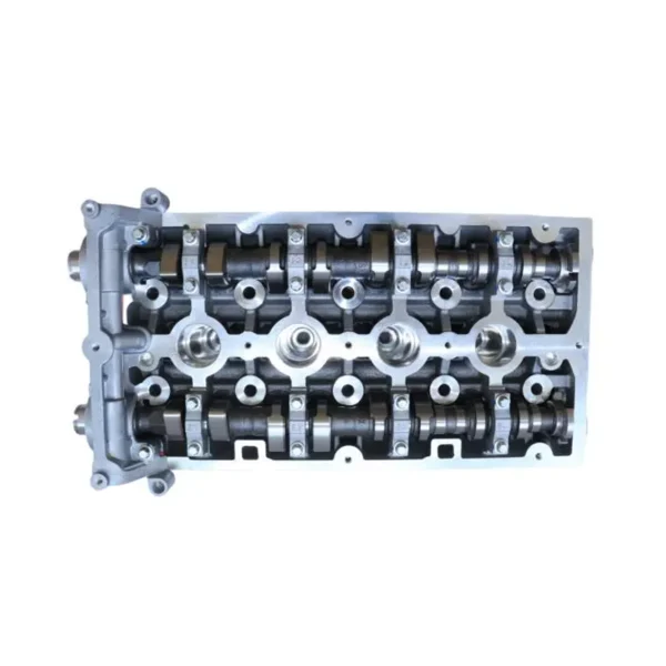 F18D4 Z18XER A18XER 1.8L Cylinder Head Assembly