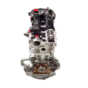 GTDIQ2-1.6T