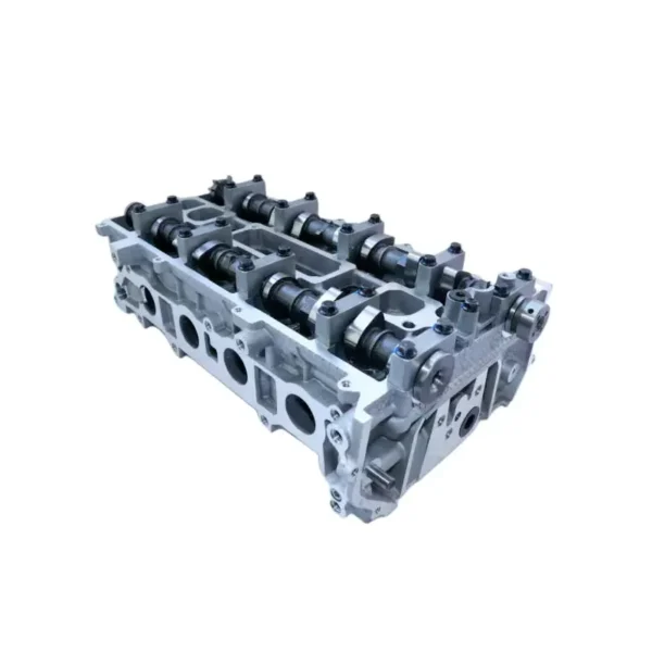 L309 10 090M