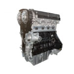 LDE-A16XER-Z16XER-F16D4-1.6L