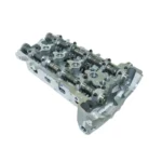 LE5 LE9 LTD 2.0L 2.4L Cylinder Head Assembly