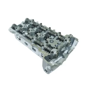 LE5 LE9 LTD 2.0L 2.4L Cylinder Head Assembly