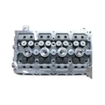LFF 1.4L Turbo Cylinder Head Assembly