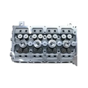 LFF 1.4L Turbo Cylinder Head Assembly