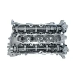LFV 15E4E 1.5L Turbo Cylinder Head Assembly