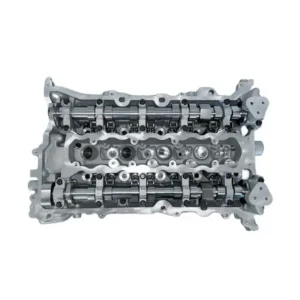 LFV 15E4E 1.5L Turbo Cylinder Head Assembly
